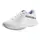 Кроссовки для падел Head Motion Team Women White/Lavender