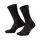 Носки Nike Unicorn Cushion Crew Black