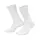Носки Nike Unicorn Cushion Crew White