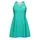 Платье Head Pro Dress Women Turquoise