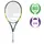 Детская теннисная ракетка Babolat Pure Aero Junior 26 (2026)