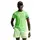 Футболка Nike Victory Print Mean Green