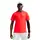 Футболка Nike Court Advantage Chile Red/White