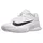 Теннисные кроссовки Nike Zoom Vapor Pro 3 White/Black