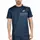 Футболка мужская Bullpadel Motril Dark Blue