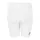 Леггинсы Head Short White