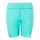 Леггинсы Head Short Turquoise