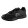 Теннисные кроссовки Head Revolt Court Women Black/Plum