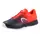 Теннисные кроссовки Head Revolt Pro 4.5 Clay Men Dark Blue/Red