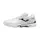 Теннисные кроссовки Joma Slam Men Classic Clay White