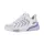 Теннисные кроссовки K-Swiss Ultrashot 4 White/Purple