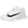 Теннисные кроссовки Nike Zoom Vapor Pro 3 Women's White/Black