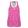 Топ Head Agility Pink
