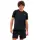 Футболка мужская Raqueta Deporte Black