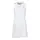 Платье с шортиками Head Performance White
