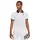 Поло Nike Court Heritage White