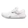 Теннисные кроссовки Joma Point Lady 2602 White