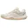 Теннисные кроссовки Joma Point Lady Clay 2625 Beige
