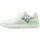 Кроссовки Mizuno Wave Enforce Court Padel Phantom Green/White