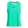 Майка Joma Challenge Turquoise