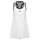 Платье с шортиками Head Play Tech White/Green