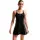 Платье Nike Court Advantage Black