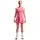 Платье Nike Court Advantage Peony