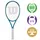 Теннисная ракетка Wilson Ultra Power 103