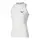 Топ Mizuno Stragazer White