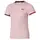 Футболка Mizuno Stargazer Pinkesque