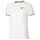 Футболка Mizuno Stargazer Shadow Graphic White