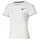 Футболка Mizuno Stargazer White