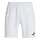 Шорты Joma Master White