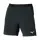 Шорты Mizuno Stragazer 7" Black