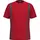 Футболка Head Club 25 Tech Red