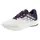 Кроссовки для падел Head Motion Team 1.5 Chalk White/Purple Night