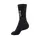 Носки 7/6 Tour Crew Black