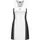 Платье Head Club 25 Navy/White