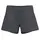 Шорты для девочек Head Club Original Shorts Girls Gray