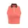 Топ женский 7/6 Kris Top Shell Pink
