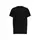 Футболка мужская 7/6 Victory Cotton T-shirt Black