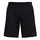 Юниорские шорты Head Club Original Bermudas Boys Black