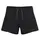 Шорты для девочек Head Club Original Shorts Girls Black