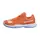 Детские теннисные кроссовки Babolat Jet Mach 3 Clay Court Orange