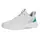 Теннисные кроссовки K-Swiss K-Speed Team White/Baltic