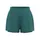 Шорты для девочек 7/6 Poly Shorts Hydro