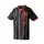 Футболка юниорская Yonex 12098JEX Black