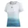 Футболка Adidas Parley W