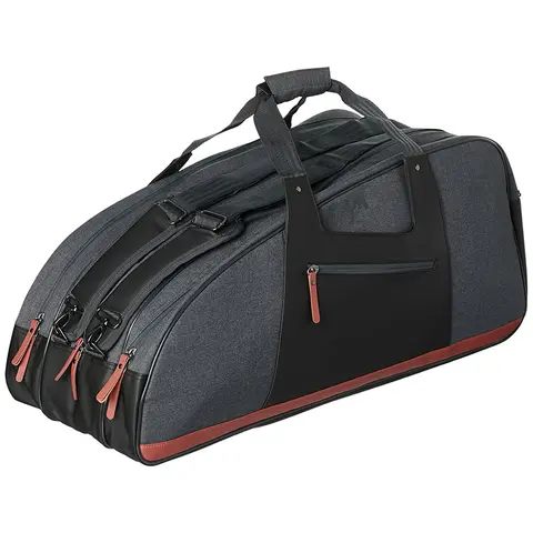 Сумка Head Women's Combi Bag
