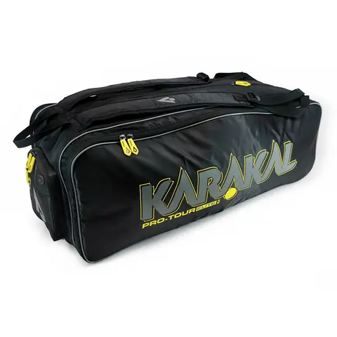 Сумка Karakal Pro Tour Elite 12 2.0